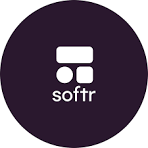 Softr