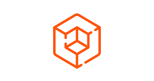 Tenorshare