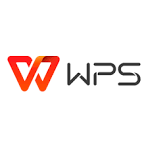 WPS Office