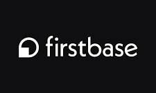 Firstbase