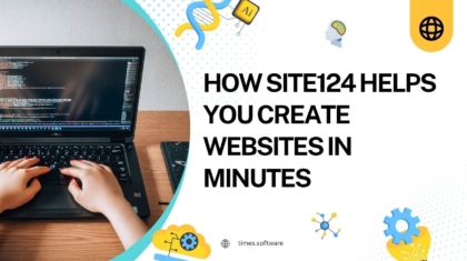 Site124
