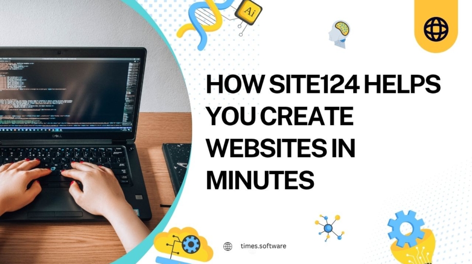 Site124