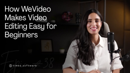 WeVideo