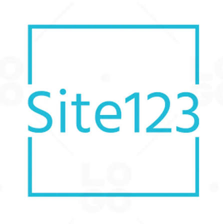 Site124