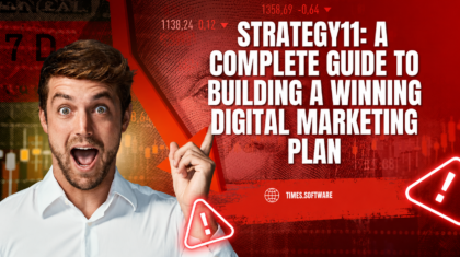 Strategy11