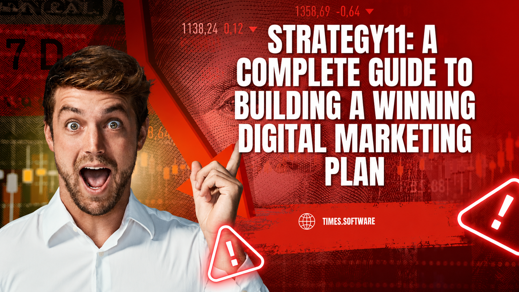 Strategy11