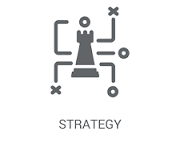 Strategy12