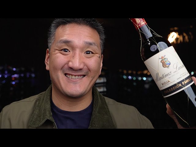 Vino CH