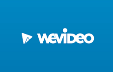 WeVideo