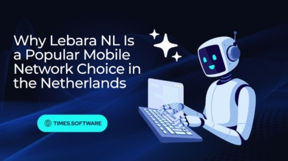 Lebara NL
