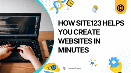 site123