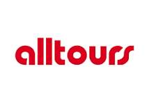 Alltours DE