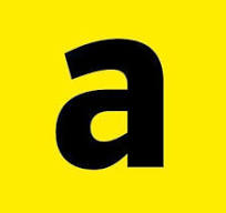 Archiproducts UK