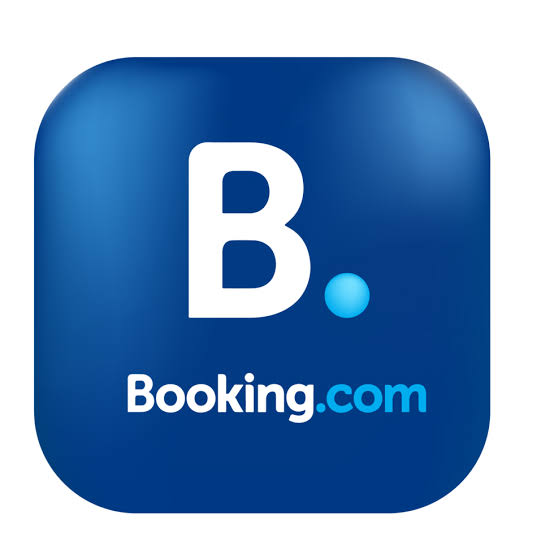 Booking.com LATAM