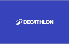 Decathlon PT