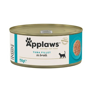 zooplus ES