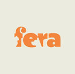 Fera PL