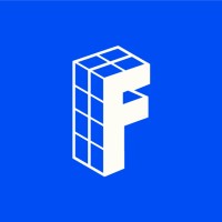 FlexiSpot Inc.