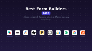 Formblitz DE