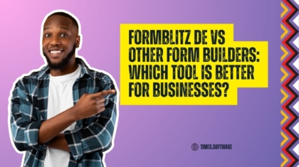 Formblitz DE