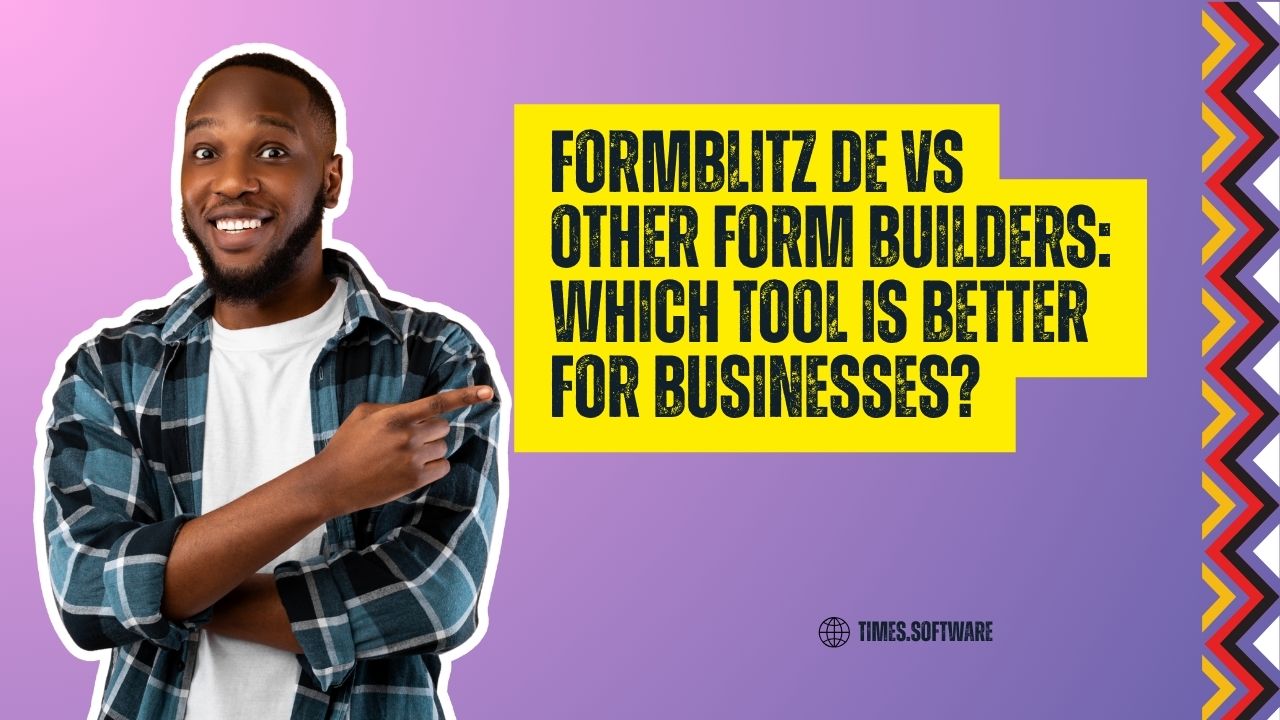 Formblitz DE