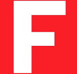 Formblitz DE