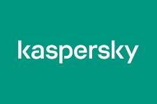 Kaspersky LATAM