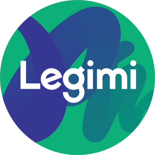 Legimi PL