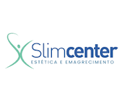 SlimCenter
