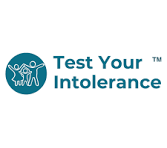 Test Your Intolerance