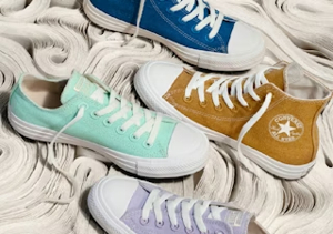 Converse PL