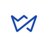 Weblium.com