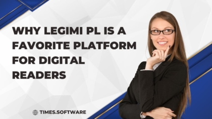 Legimi PL
