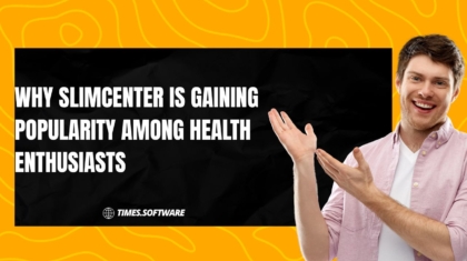 SlimCenter