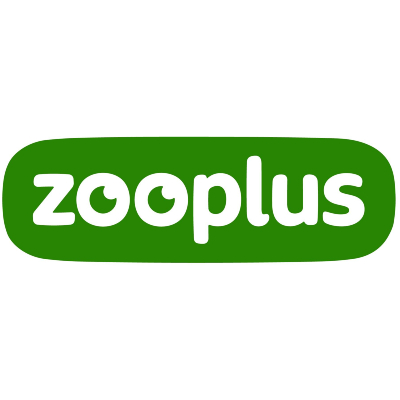 zooplus ES