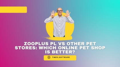 zooplus PL