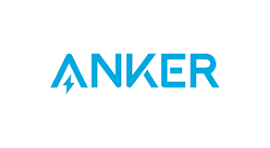 Anker DE
