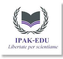 IPAK-EDU LLC