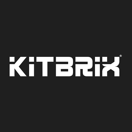 KitBrix
