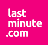 Lastminute DK