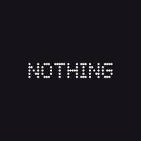 Nothing Tech - UK