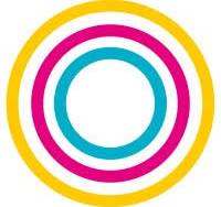 PrintSafari.com INC