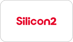 Silicon2