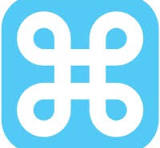 Telusion Inc