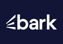 Bark UK