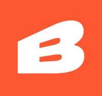 Boosta INC OU