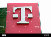 C Telekom Inc