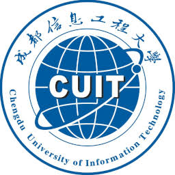 CHENGDU OUMEI NETWORK INFORMATION L.T.D