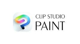 Clip Studio Paint