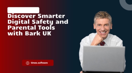 Bark UK